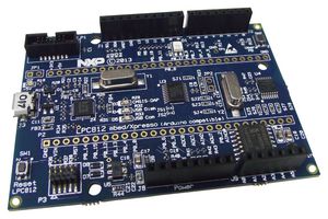 NXP OM13055UL