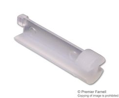 TR FASTENINGS TRLEDS1E-4-01