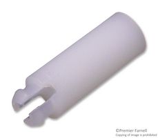 TR FASTENINGS TRSRS-4-3-01