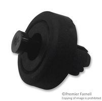 TR FASTENINGS TRSFF-021
