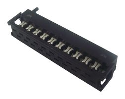 AMP - TE CONNECTIVITY 2-2178712-0