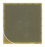 ROTH ELEKTRONIK RE013-LF