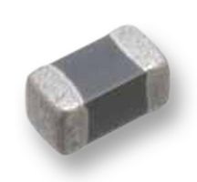 TDK MPZ1608S221ATA00