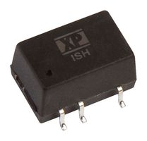 XP POWER ISH0515A