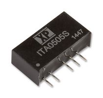 XP POWER ITA2412S