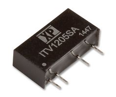 XP POWER ITV1212S