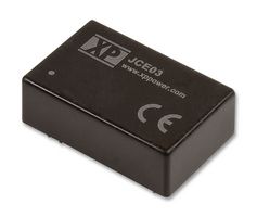 XP POWER JCE0324D15