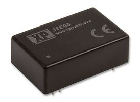 XP POWER JTE0324S3V3