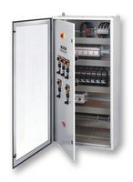 ABB SRN4620K
