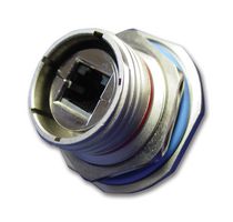 AMPHENOL SOCAPEX RJFTV67A1N