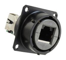 AMPHENOL SOCAPEX RJF62SA1G