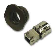 AMPHENOL SOCAPEX RJF67A1G