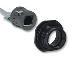 AMPHENOL SOCAPEX RJF67A1N