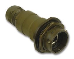 AMPHENOL SOCAPEX RJF7PEM1G