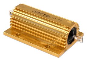 ARCOL HS100 2R5 F