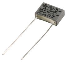 KEMET R413F133040M1M