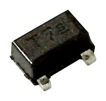 INFINEON BFP640FH6327XTSA1