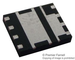 INFINEON BSC0921NDIATMA1