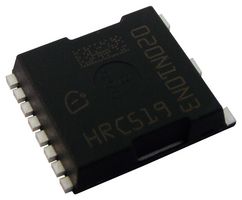 INFINEON IPT059N15N3ATMA1