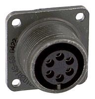 AMPHENOL AEROSPACE 88-569786-35S
