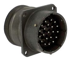 AMPHENOL INDUSTRIAL PT02A20-25SY-072