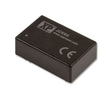 XP POWER JCE0312S3V3-H