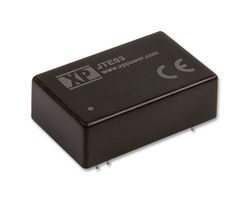 XP POWER JTE0348S3V3-H
