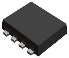ONSEMI ECH8697R-TL-W
