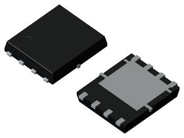 ROHM HP8K24TB
