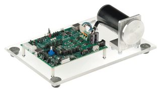 NXP MTRCKTSPNZVM128