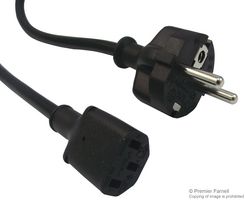 MULTICOMP PRO GW-151637