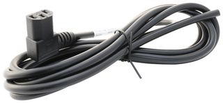 MULTICOMP PRO GW-151624