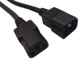 MULTICOMP PRO GW-151627
