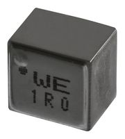 WURTH ELEKTRONIK 744393440033