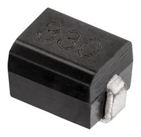 WURTH ELEKTRONIK 744764903