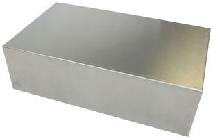 HAMMOND 1444-17105
