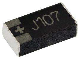 VISHAY T58BB476M016C0090