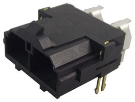 MOLEX 42820-2233
