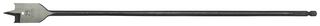 CK TOOLS T2942-25400