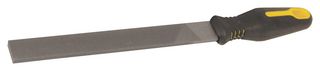 CK TOOLS T0106 08