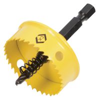 CK TOOLS T3202 020