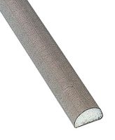 LAIRD 4206PA51H03937