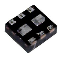 NEXPERIA PMPB20XNEAZ