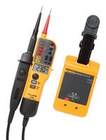 FLUKE FLUKE T150/PRV240
