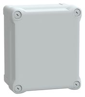 SCHNEIDER ELECTRIC NSYTBS241912H