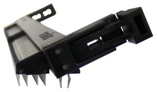 MOLEX / PARTNER STOCK 151080-0101
