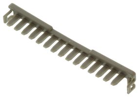 MOLEX / PARTNER STOCK 505152-1500