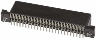 TE CONNECTIVITY / PARTNER STOCK 104550-8