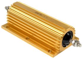 OHMITE NHS250 80R F