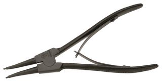 CK TOOLS T3711 8